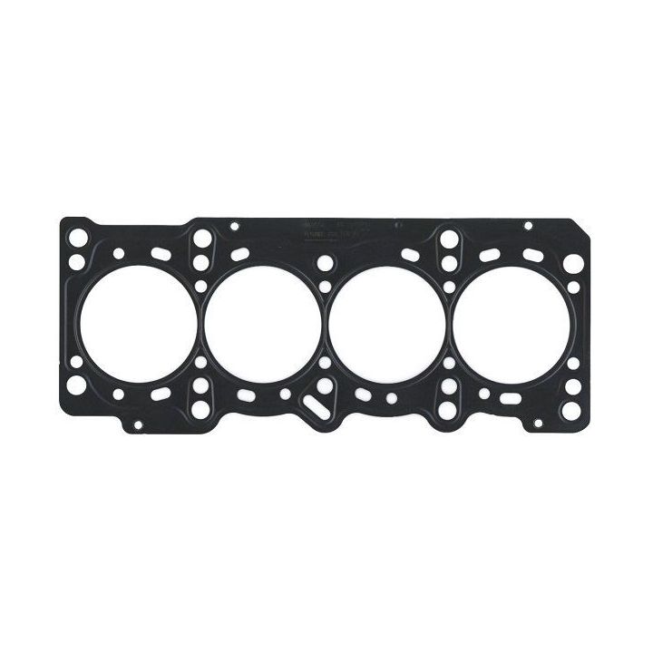 Tarpiklis, cilindro galva ELRING 040.554