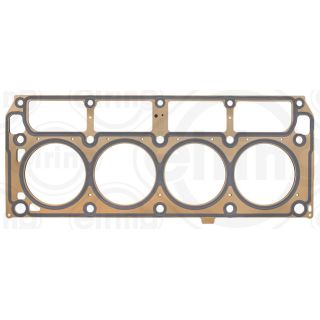 Tarpiklis, cilindro galva ELRING 043.070