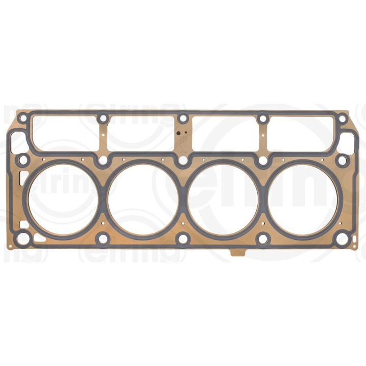 Tarpiklis, cilindro galva ELRING 043.070