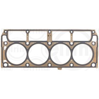 Tarpiklis, cilindro galva ELRING 043.110