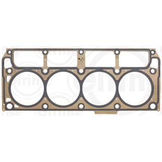 Tarpiklis, cilindro galva ELRING 043.280