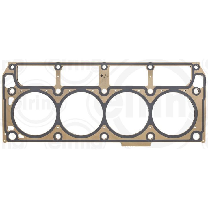 Tarpiklis, cilindro galva ELRING 043.280