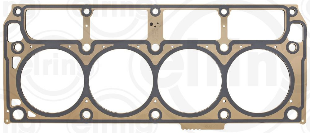 Tarpiklis, cilindro galva ELRING 043.280