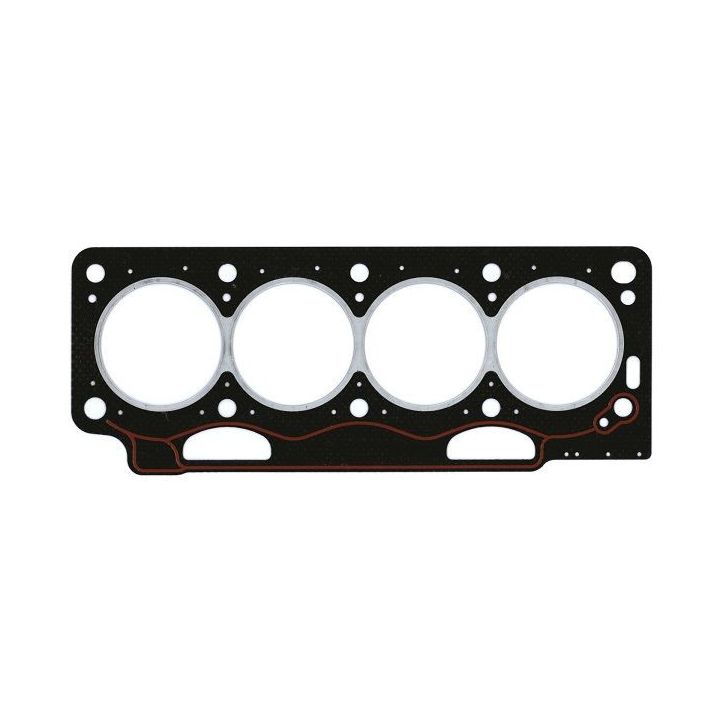 Tarpiklis, cilindro galva ELRING 051.081