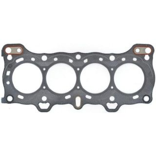 Tarpiklis, cilindro galva ELRING 056.290