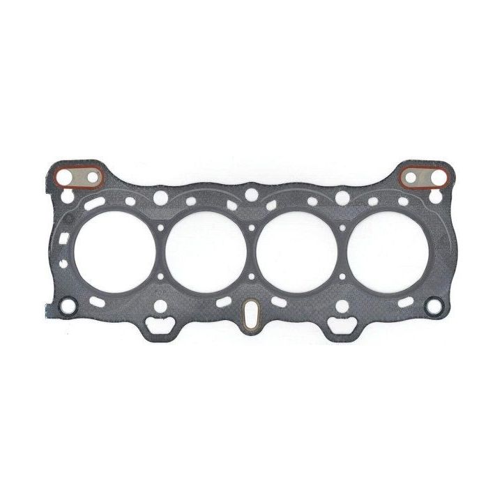 Tarpiklis, cilindro galva ELRING 056.290