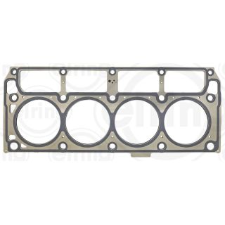 Tarpiklis, cilindro galva ELRING 058.420