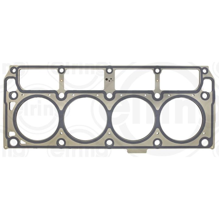 Tarpiklis, cilindro galva ELRING 058.420