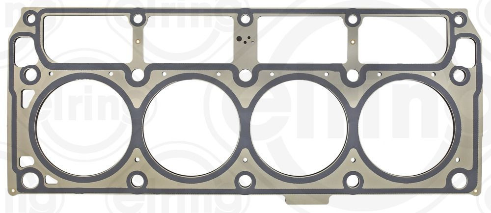 Tarpiklis, cilindro galva ELRING 058.420