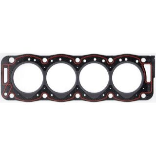 Tarpiklis, cilindro galva ELRING 059.031