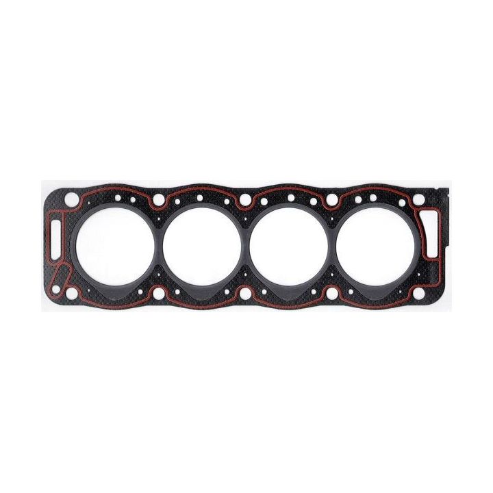 Tarpiklis, cilindro galva ELRING 059.031