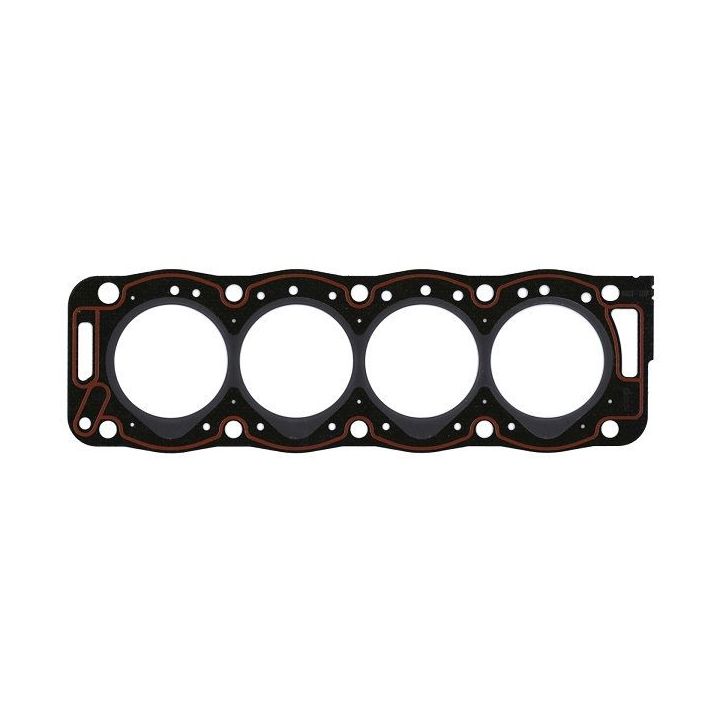 Tarpiklis, cilindro galva ELRING 059.041