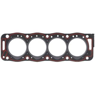 Tarpiklis, cilindro galva ELRING 059.171