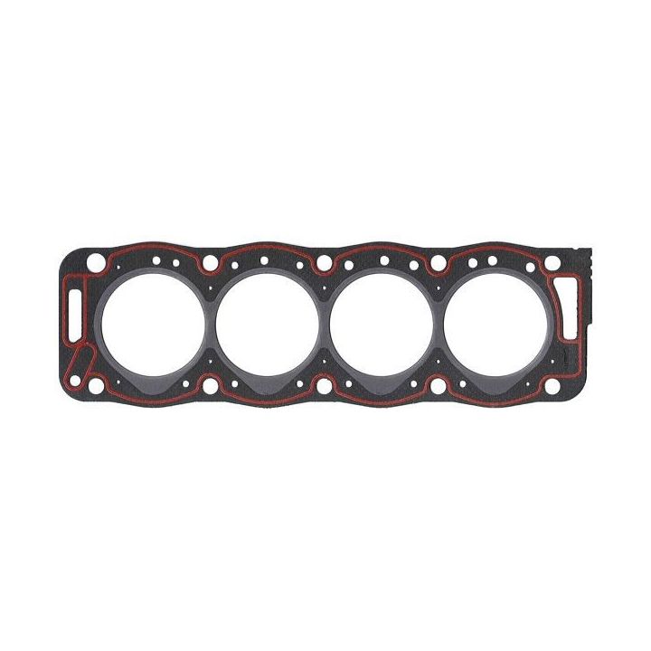 Tarpiklis, cilindro galva ELRING 059.171