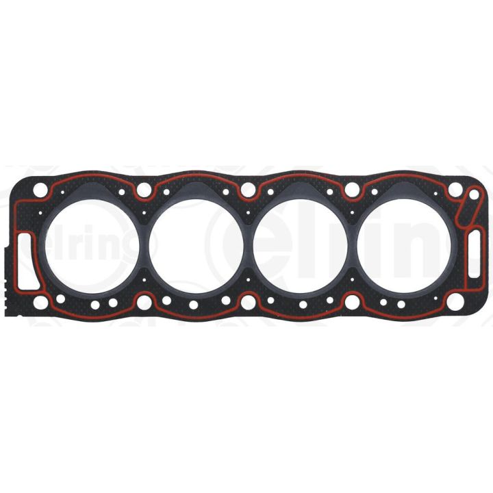 Tarpiklis, cilindro galva ELRING 059.201