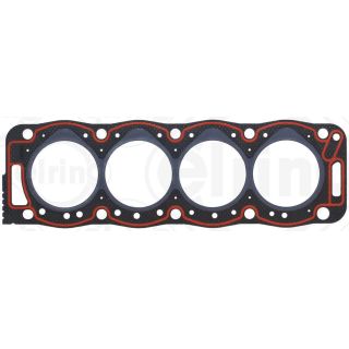 Tarpiklis, cilindro galva ELRING 059.341