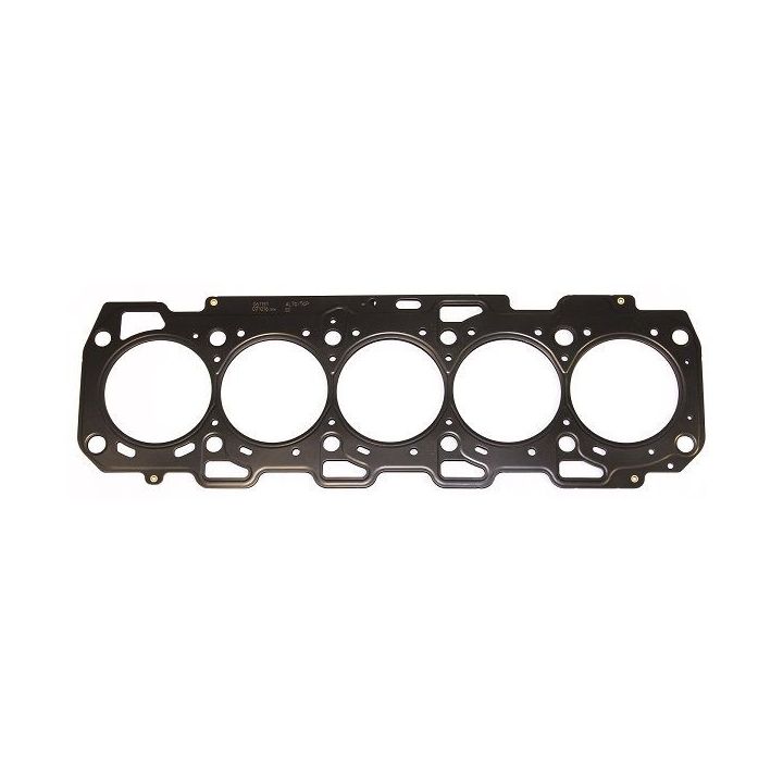 Tarpiklis, cilindro galva ELRING 061.151