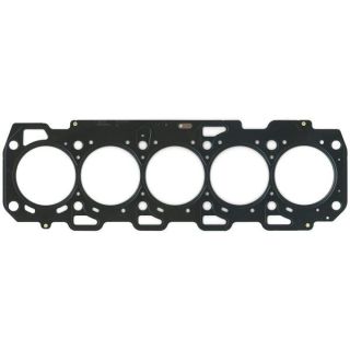 Tarpiklis, cilindro galva ELRING 061.161