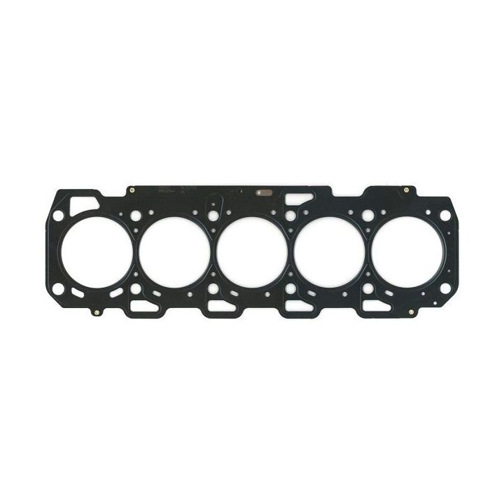 Tarpiklis, cilindro galva ELRING 061.161