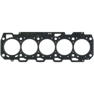 Tarpiklis, cilindro galva ELRING 061.171