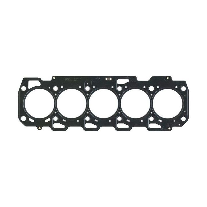 Tarpiklis, cilindro galva ELRING 061.171