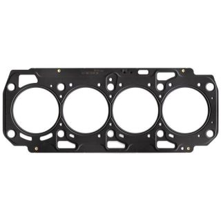 Tarpiklis, cilindro galva ELRING 061.182