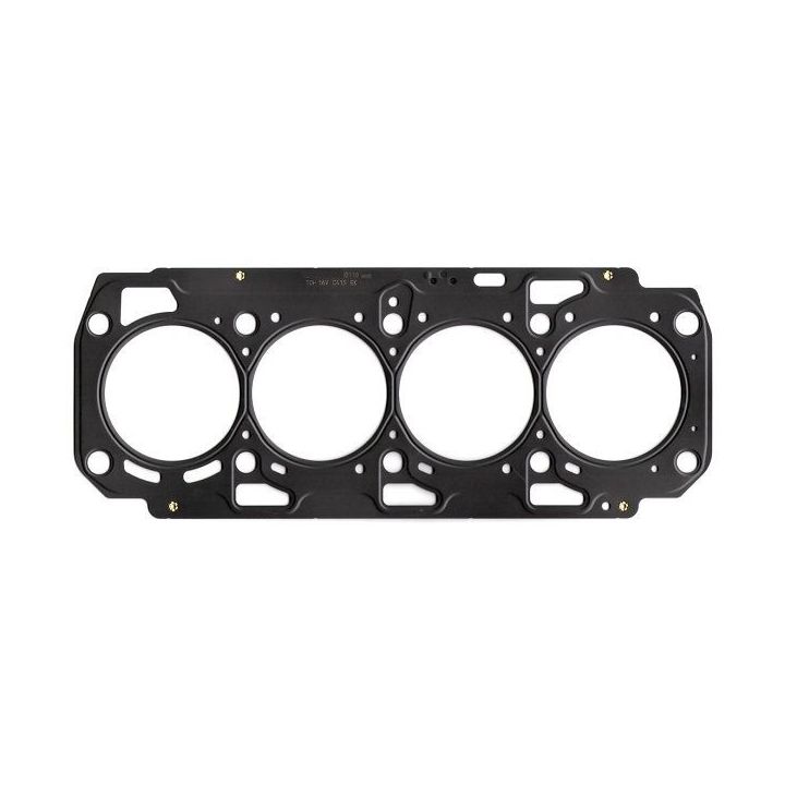 Tarpiklis, cilindro galva ELRING 061.182