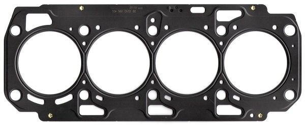 Tarpiklis, cilindro galva ELRING 061.182