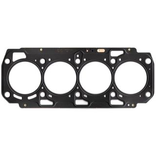 Tarpiklis, cilindro galva ELRING 061.192