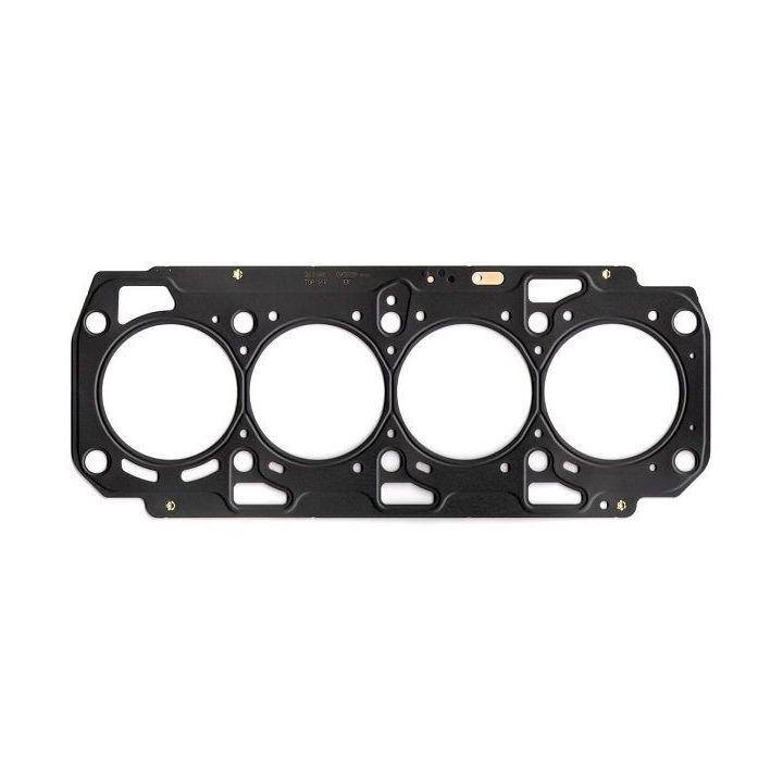 Tarpiklis, cilindro galva ELRING 061.192