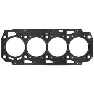 Tarpiklis, cilindro galva ELRING 061.202