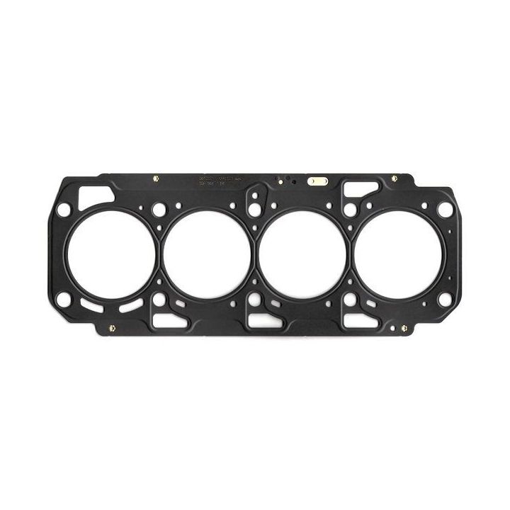 Tarpiklis, cilindro galva ELRING 061.202