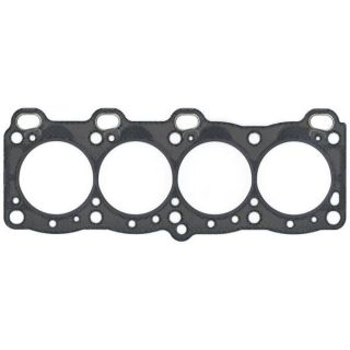 Tarpiklis, cilindro galva ELRING 061.310