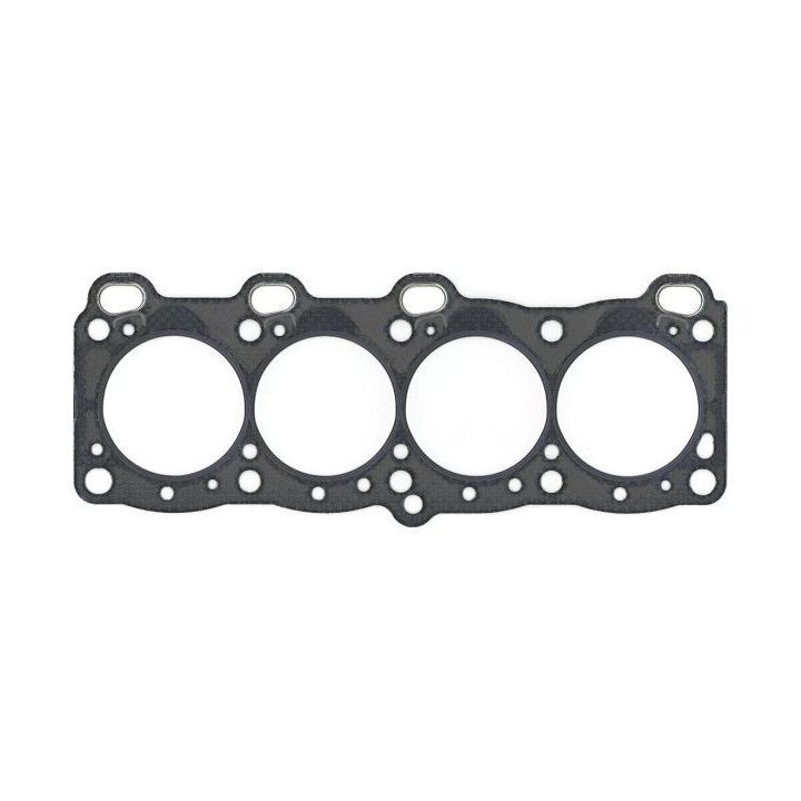 Tarpiklis, cilindro galva ELRING 061.310