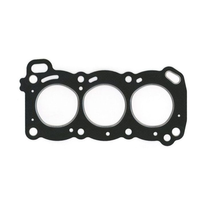 Tarpiklis, cilindro galva ELRING 069.490