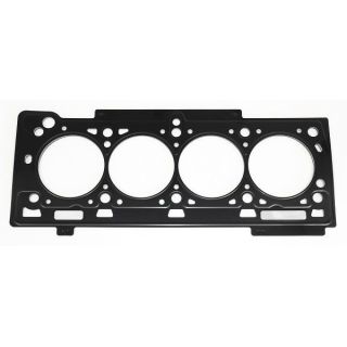 Tarpiklis, cilindro galva ELRING 071.292