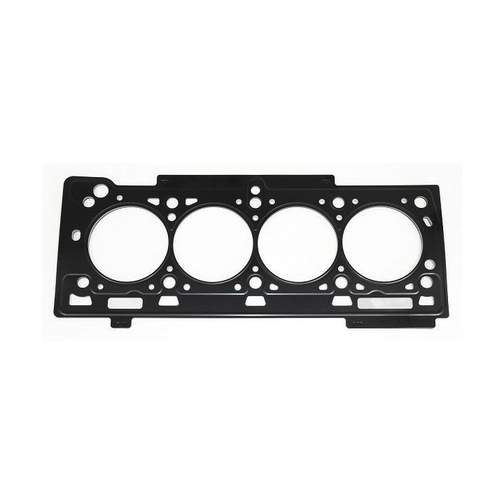 Tarpiklis, cilindro galva ELRING 071.292