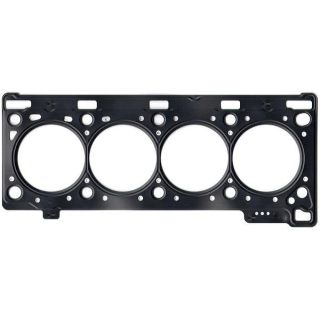 Tarpiklis, cilindro galva ELRING 073.942