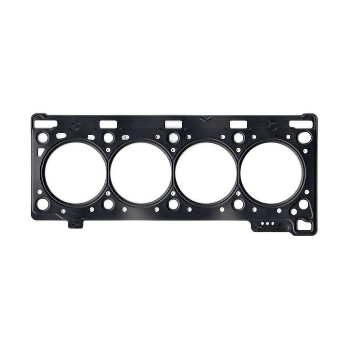 Tarpiklis, cilindro galva ELRING 073.942