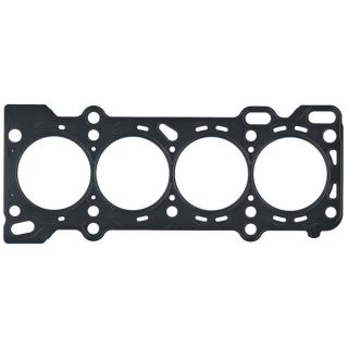 Tarpiklis, cilindro galva ELRING 075.480