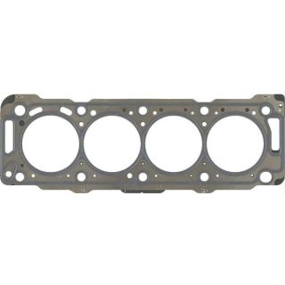 Tarpiklis, cilindro galva ELRING 075.820