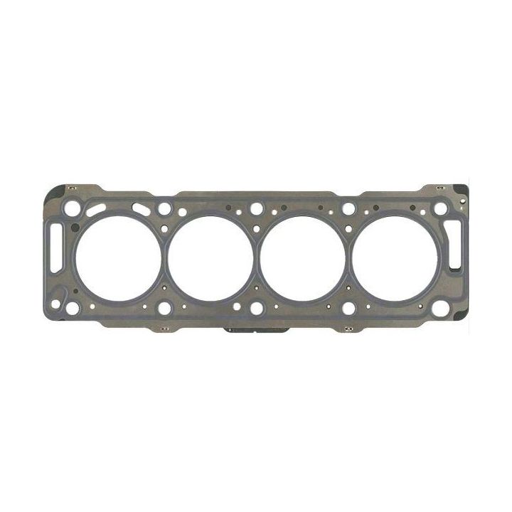 Tarpiklis, cilindro galva ELRING 075.820