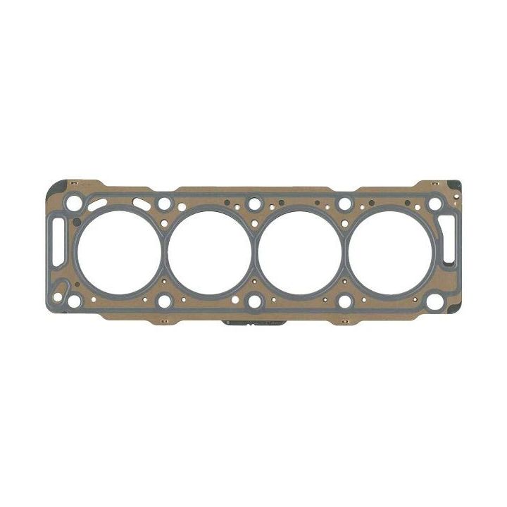 Tarpiklis, cilindro galva ELRING 075.830