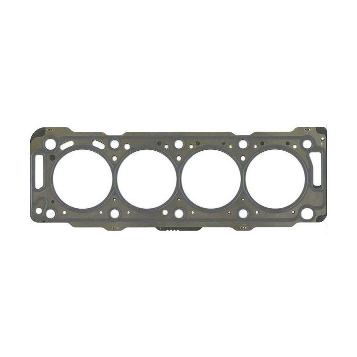 Tarpiklis, cilindro galva ELRING 075.850