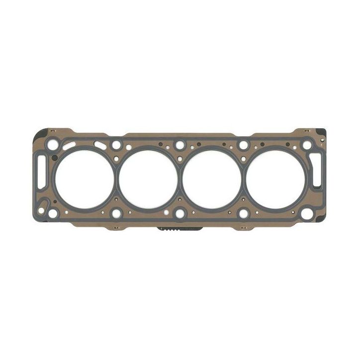 Tarpiklis, cilindro galva ELRING 075.860