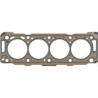 Tarpiklis, cilindro galva ELRING 075.870