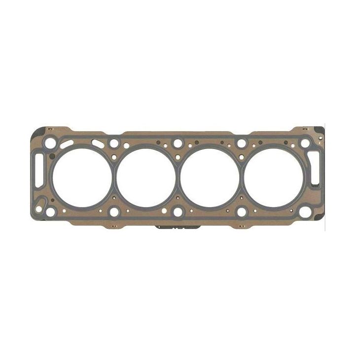 Tarpiklis, cilindro galva ELRING 075.870