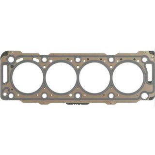 Tarpiklis, cilindro galva ELRING 075.880