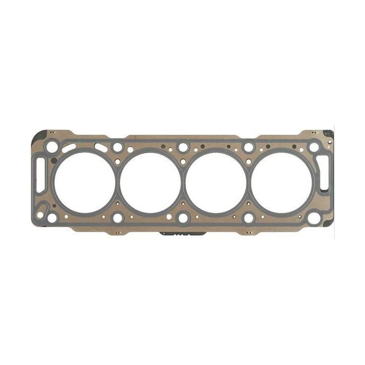 Tarpiklis, cilindro galva ELRING 075.880