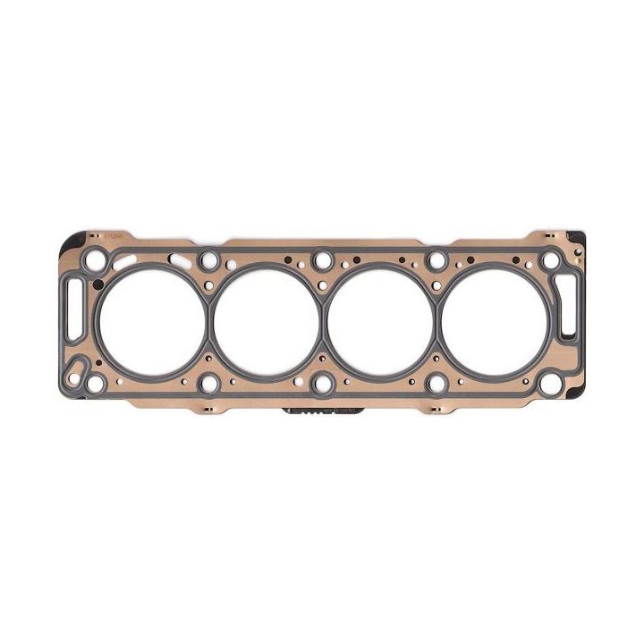 Tarpiklis, cilindro galva ELRING 075.890